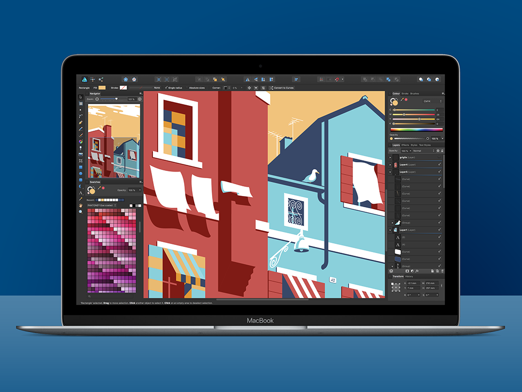 best photo apps for apple mac
